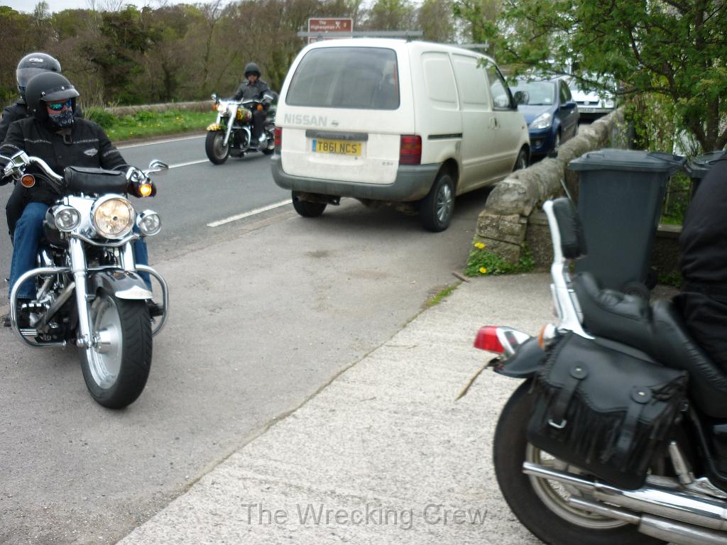 Angies Bentham 2010 (61).JPG
